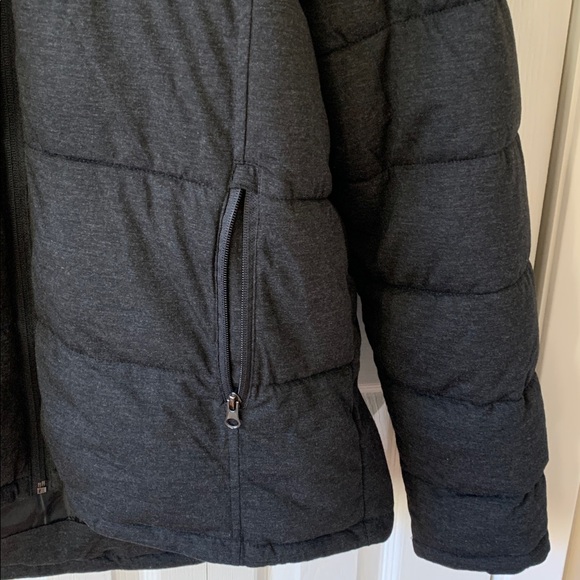 Men’s Be Boundless jacket! NEW - Picture 4 of 4